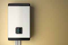 Bowsey Hill electric boiler companies