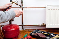 free Bowsey Hill heating repair quotes
