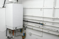 Bowsey Hill boiler installers