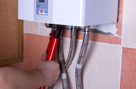 free Bowsey Hill boiler repair quotes